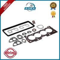 Zylinderkopf Dichtungssatz FüR CitroëN DS Peugeot - Elring 529.060