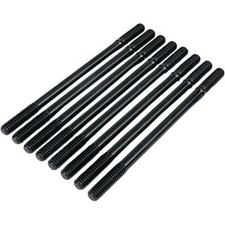 Feuling Twin Cam Cylinder Stud Kit - 3001
