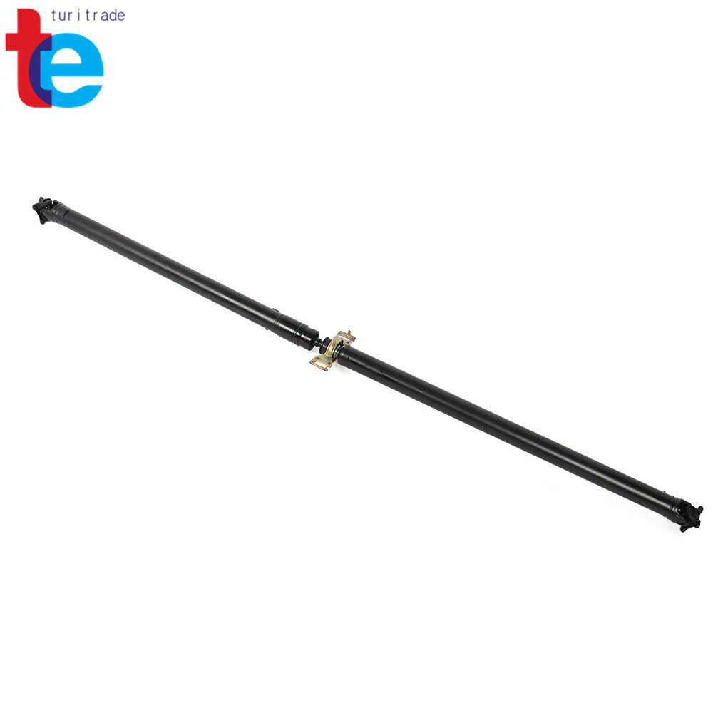 2007-2012 For Toyota RAV4 AWD Rear Drive Shaft Prop Shaft Assembly