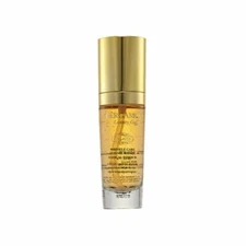 Bergamo Luxury Gold Radical Essence 50ml - FREE SHIPPING