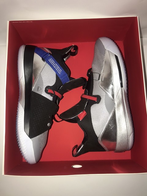 nike air jordan 33 all star