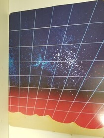 Vintage LEGO 6990 Futuron Monorail Transport 100% Complete w/ Box & Instructions