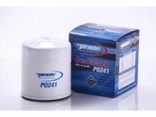 Oil Filter For 2021 Ford Bronco Sport N132KS Standard Life