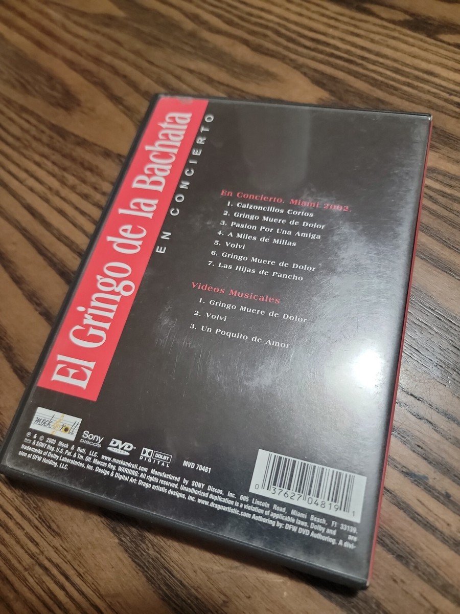 Symbolfoto: Bankroll-Management und Online-Casino-Strategien