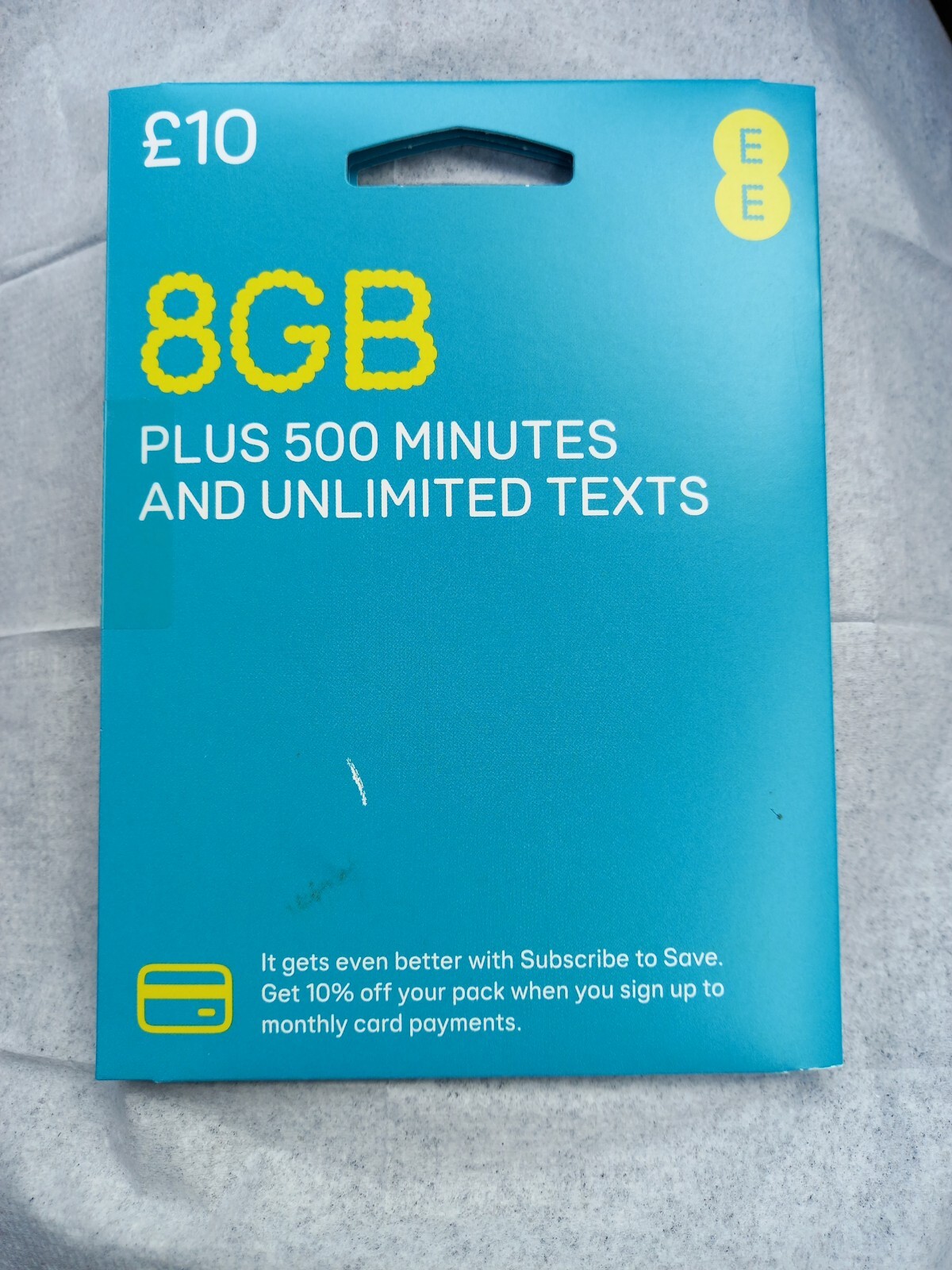 0798 33 0 33 43 . EE GOLD VIP BUSINESS EASY MOBILE PHONE NUMBER SIM