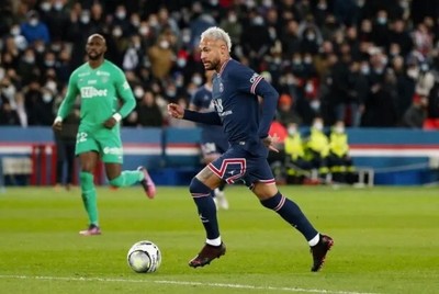 neymar batman boots price