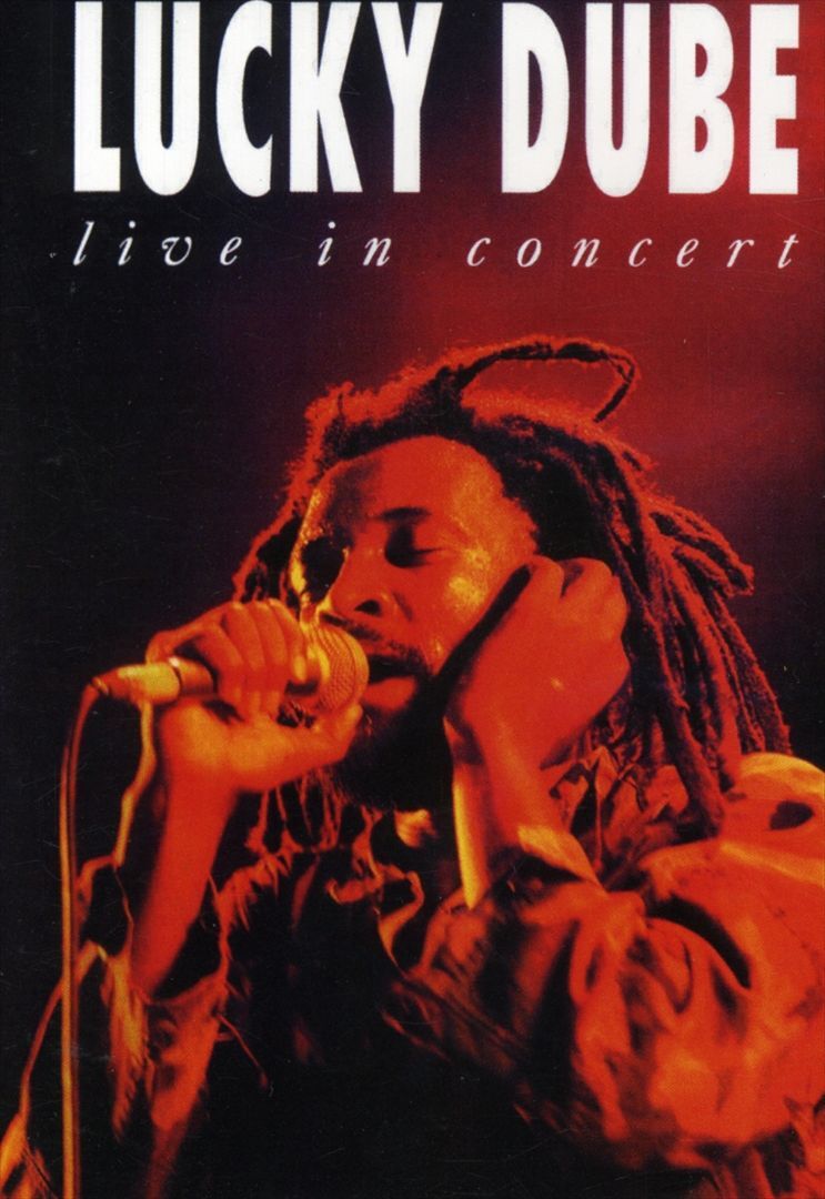 LIVE DVD！ LIVE NEW DVD 3307516692390| eBay