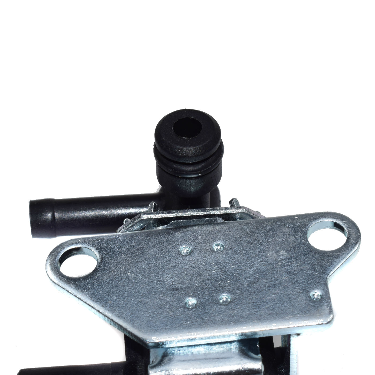 HYNYHT Vapor Canister Purge Solenoid Valve 36162-PNC-005 - Compatible With Honda Civic 2002-2005, CR-V 2002-2004, Acura RSX 2002-2004