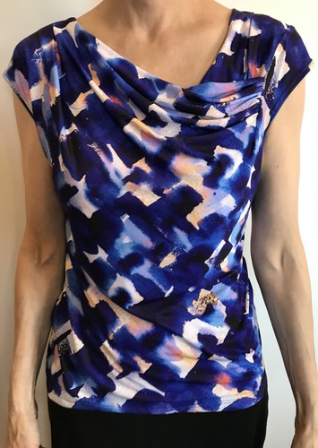 Australia Designer Label | eBay