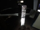 Picture 4 of 8