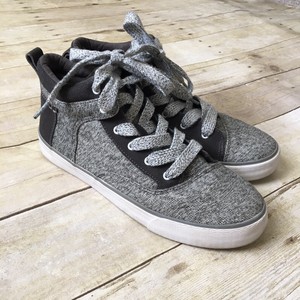 toms high tops womens