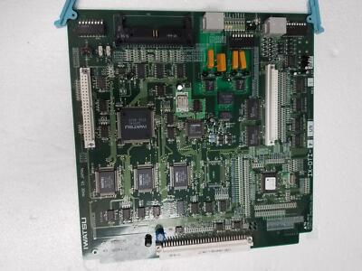 Iwatsu  IX-DTI-P
