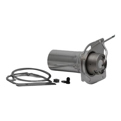 #ad Eberspacher Burner 252526100000 Genuine 12v for Espar Hydronic 2 II D5S D4S D5SC $293.99