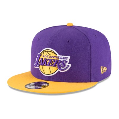 authentic nba hats
