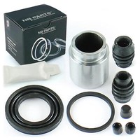 Bremssattel Reparatursatz Kolben Hinten 38Mm FüR Subaru Forester Impreza Legacy