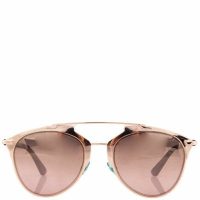 dior reflected 3210r