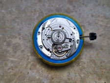 Sellita SW300 (ETA 2892-a2 ähnl. ) Automatik...