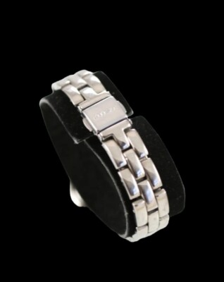 Women’s Citizen Elegance 5920-S79018 Watch Stainless Steel Quartz 23mm Ladies Citizen Elegance 5920-S79018 Watch Stainless Steel  main image 3