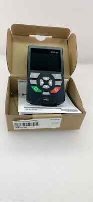 SOP-20-880 Intelligent Operation Keyboard