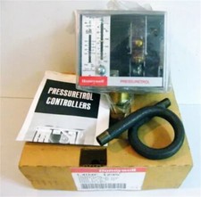 NEW Honeywell L404F1235 Pressure Switch Expedited Shipping