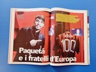 Foto 6 di 7