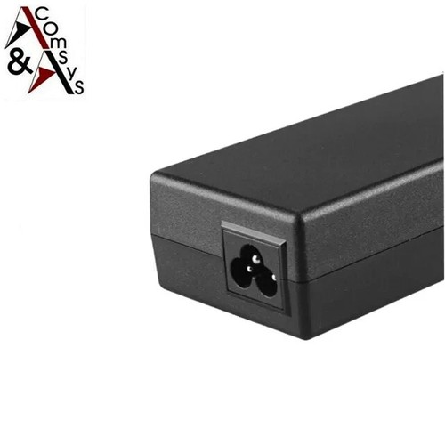 Netzteil 19V 4.74A Acer Aspire 1355 7110 9410 9500 5670 5750 5755 5810 5820 #3 - Bild 4 von 10