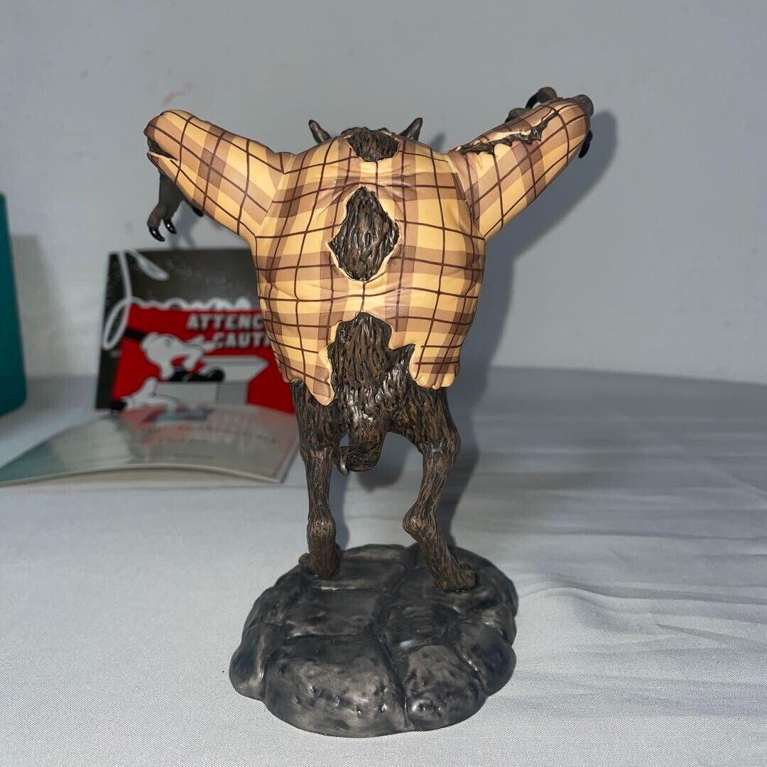 Picture 5 of 12