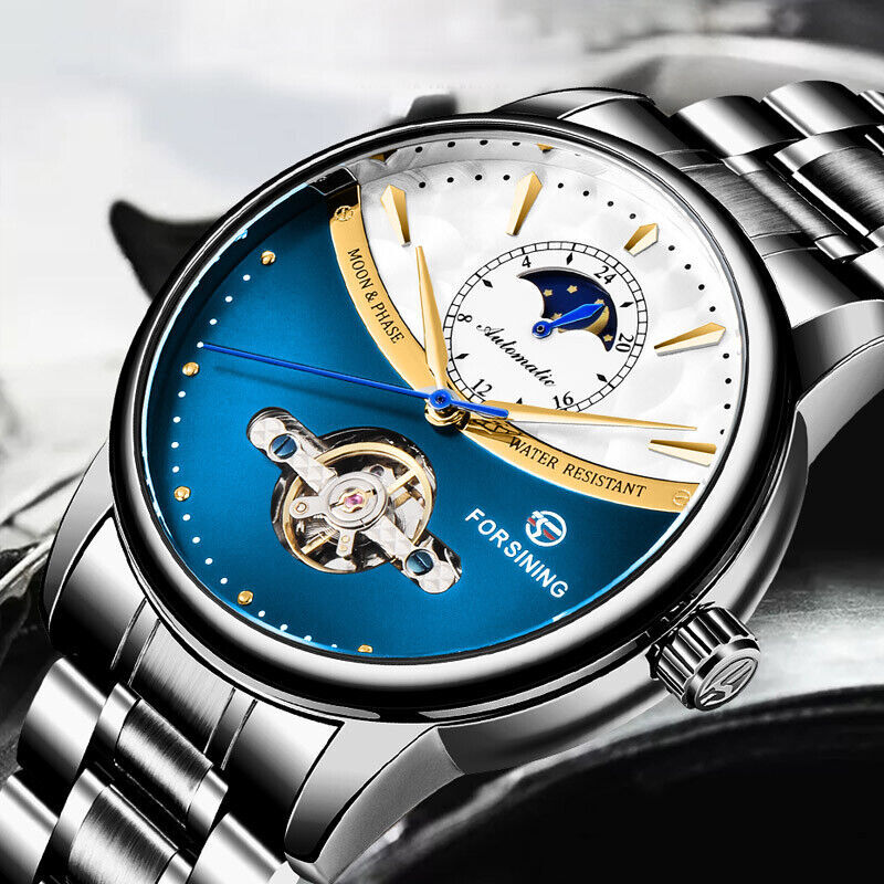 Moon Phase Best Watches For Fishermen Vintage Casio Ft 200