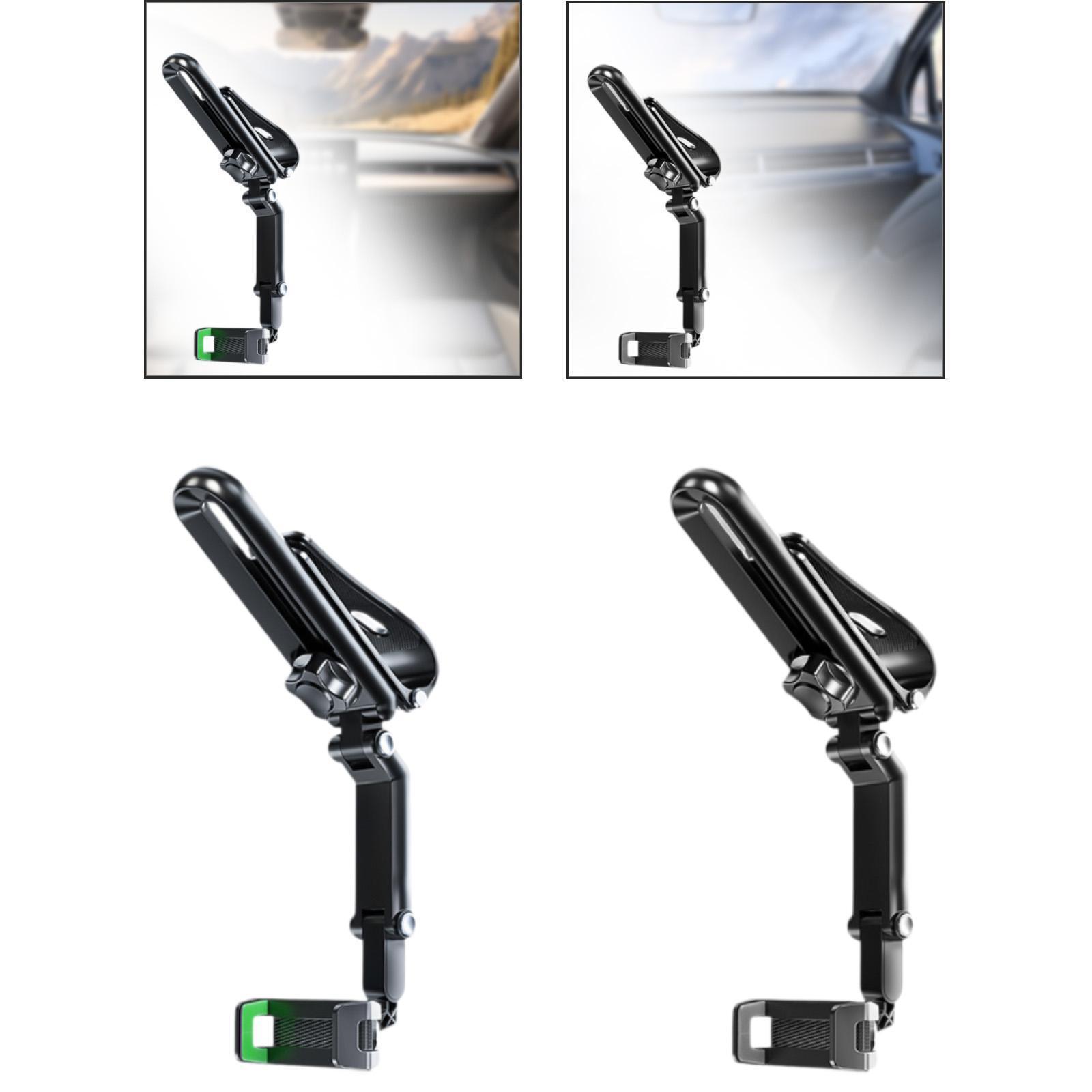 Generic Car Phone Mount Adjustable Angle Gifts Professional for Kitchen-image