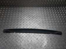 Baguette de porte Audi A2