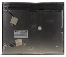 LTM170E8-L21 Samsung LCD