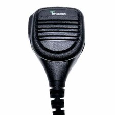Impact VY6-PRSM-HD3 Speaker Mic, Motorola Vertex EVX-S24