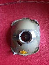 BOSCH Mercedes Reflektor