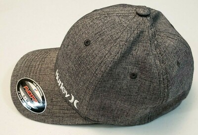 Cappello da uomo LL Bean Mountain Classic Bucket Colorblock Medium