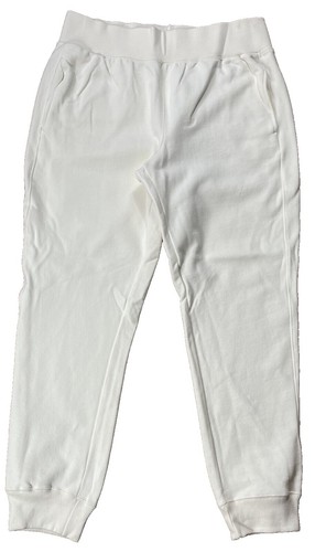 #FR2GOLF パンツ　XL ホワイト FR2GOLF Pants XL White | eBay