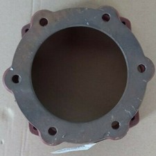 Antonio Carraro Campana Motore 6001031