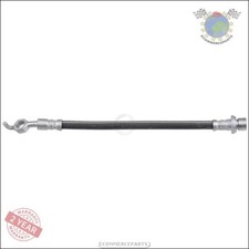 Flexible de frein Toyota IQ