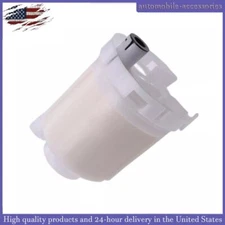 New In Tank Fuel Filter Fit for 2001-2005 Lexus GS300 GS430 IS300 23300-0A020