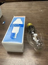 Sylvania Lumalux High Pressure Sodium Bulb LU150/55/ECO W498