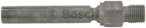 EINSPRITZVENTIL FÜR LANCIA MERCEDES-BENZ PUCH BOSCH 0 437 502 035 - 第 6/10 張圖片