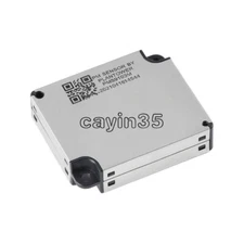 PMS9103M PM2.5 Laser Dust Particle Sensor Module Gas Air Quality Detection