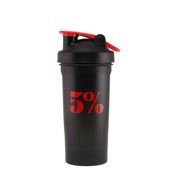 Rich Piana 5% Nutrition Sale!!!! FREE SHIPPING 