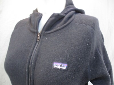 パタゴニア　レディース2ミリロンスリ Women's R2® TechFace Jacket – Patagonia Worn Wear®