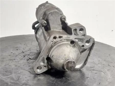 8200306595 bracket starter for Renault Scenic II (JM) 1.5 DCI (JM1F) 1078346