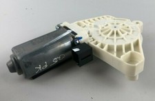 Audi Q5 80A S Line Frontlinker Fensterhebermotor Regler Einheit 80A959801B