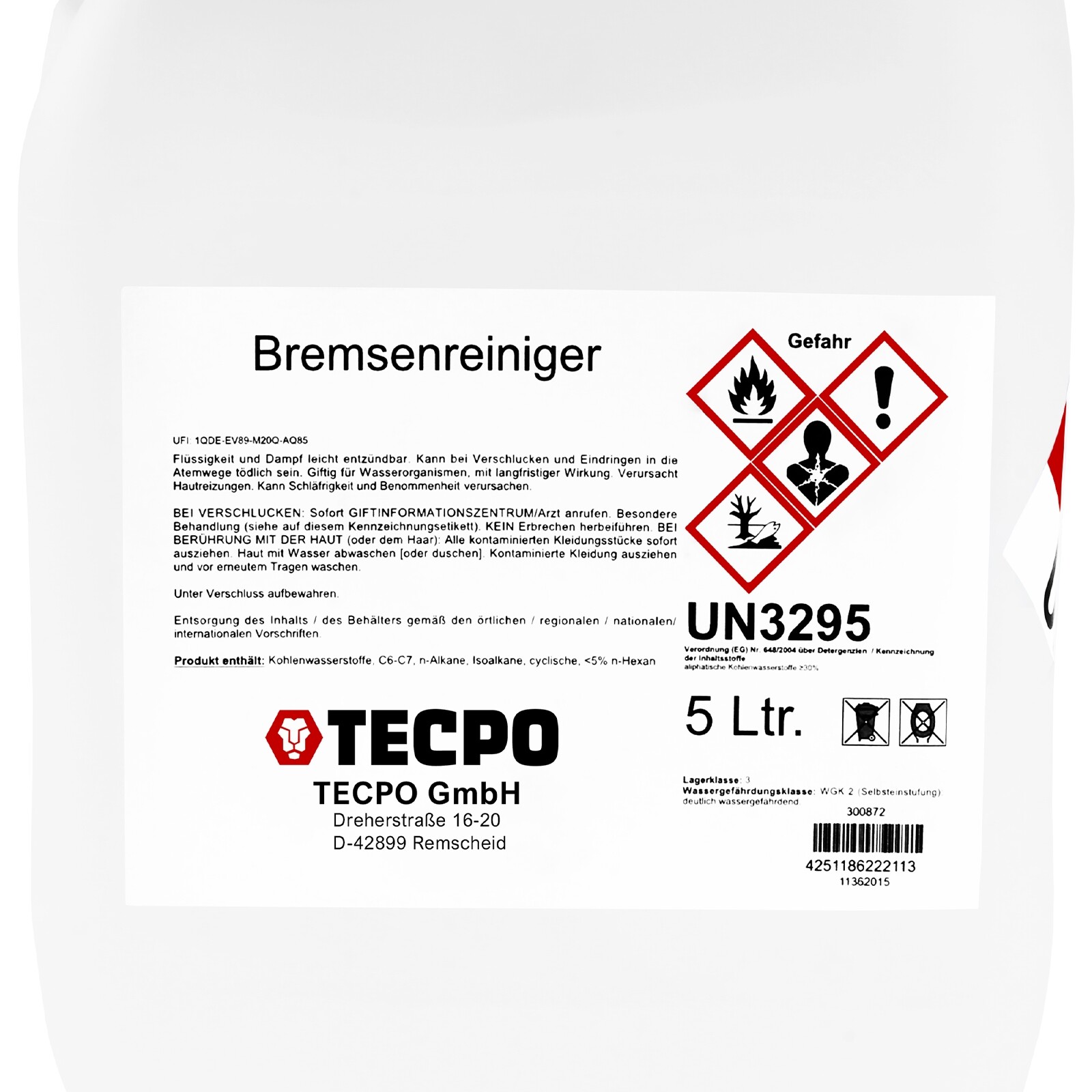Bild 3 von 7