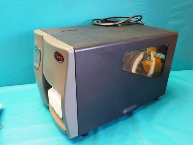 tharo printer