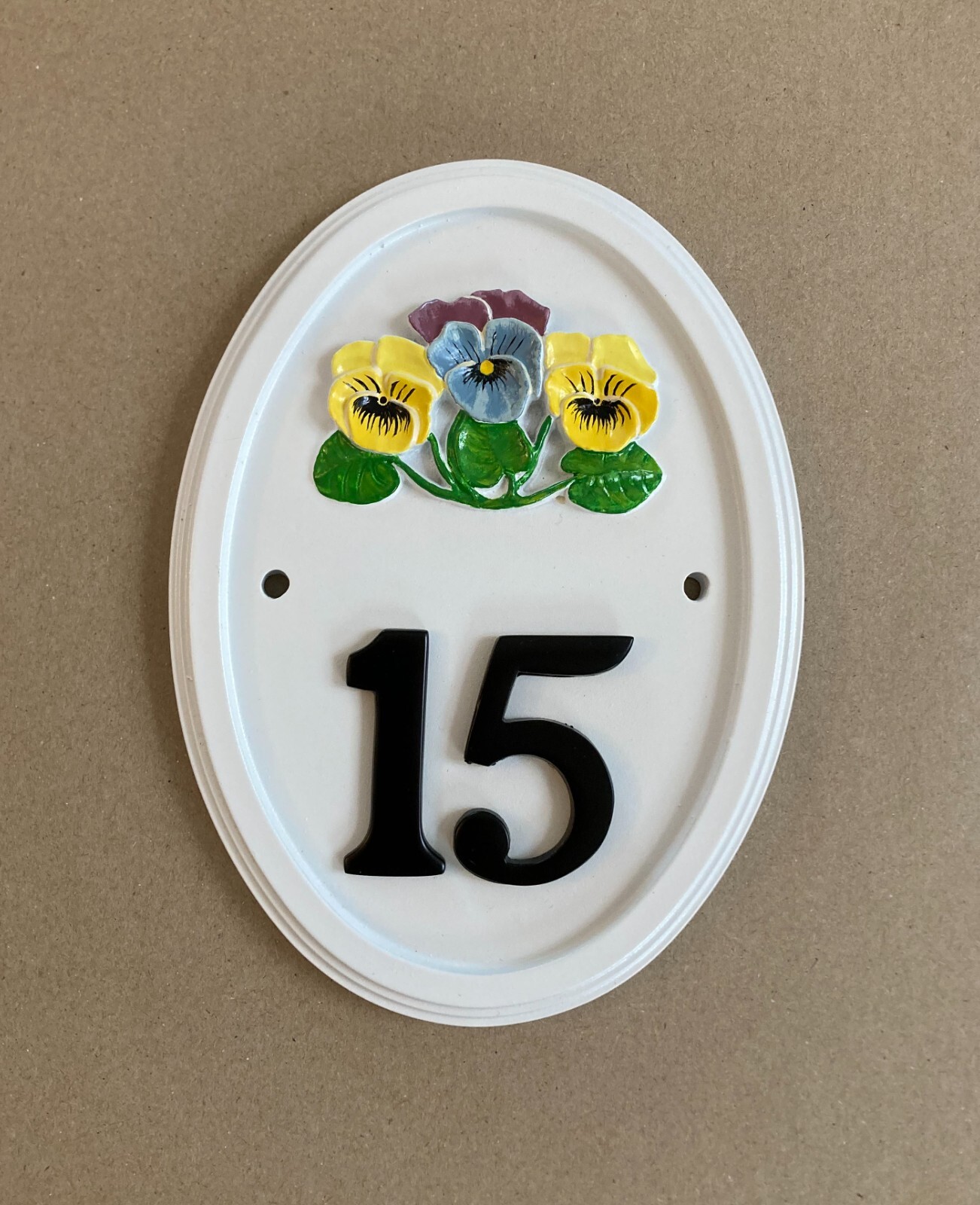 Picture 20 of 24