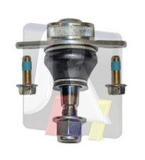 Rotule de direction Volvo XC70