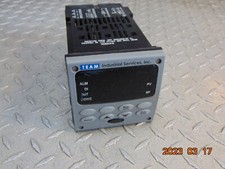 HONEYWELL DC3500-EE-1000-100-10C20-00-0 UDC3500 DIGITAL TEMPERATURE CONTROLLER